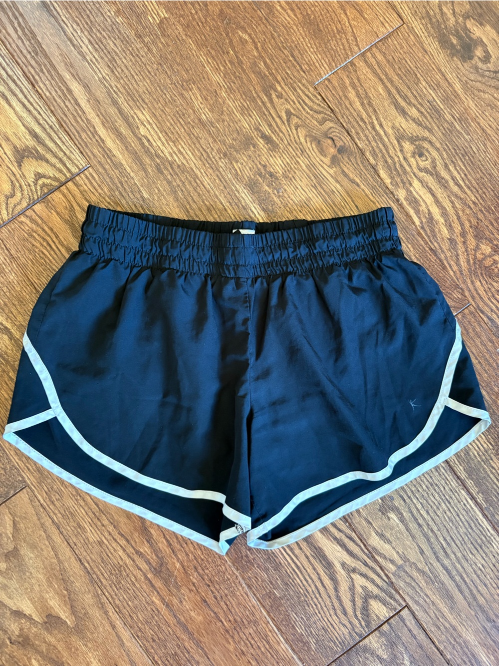 Danskin Shorts